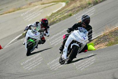 media/Apr-12-2025-TrackXperience (Sat) [[06d2a48708]]/Level 2/Session 3 (Turn 11)/